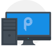 Преимущество 5