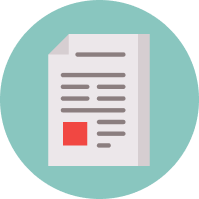 Техническая и информационная поддержка